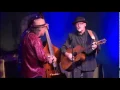 The Barley Brothers...Chew Tobacco Rag