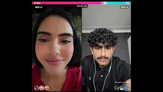 هيام مع البنات ومع حسن الشمري في المسبح كلو ضحك ههههه  هيام مع البنات ومع حسن الشمري في المسبح كلو ضحك ههههه