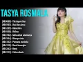 Download Lagu Album Lengkap Tasya Rosmala – Kumpulan Lagu Hits Seperti \