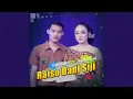 Download Lagu Raiso Dadi Siji (feat. Niken Salindry)