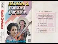 Download Lagu Jayana \u0026 Dadang Darniah - Klasik Cirebonan