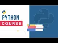Learn Python - Full Course for Beginners Tutorial Complete Python Course from Basics