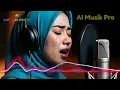 Lagu AI MUSIK 2025, IBU CAHAYO DI UJUANG JALAN, LAGI MINANG SEDIH