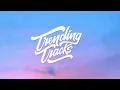 Myles Smith - My First Heartbreak (Lyrics)
