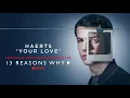 Download Lagu Haerts – Your Love