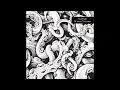 Download Lagu ÖfÖ AM - OCTOPUS VULGARIS (Full Album 2025)