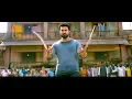 Download Lagu Vinaya Vidheya rama telugu 2019 full movie||Ramcharan new 2020 new telugu movie||Telugu new movies||