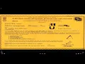 Download Lagu My Friend Ganesha Movie in Hindi |Ft.Shemaroo|1080p