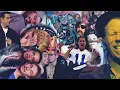 it s 2025 and you re watching TRL like it s all gonna workout CAME GANG