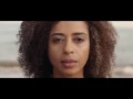 Download Lagu Anisa Al Raissi | First Omani for Euro-Arabian North Pole Expedition 2017