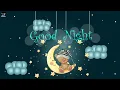 Mozart for Babies: Brain Development Lullabies