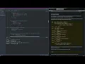 Generating HTTP Responses Status codes HTTP Server Part 3