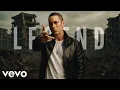 Download Lagu Eminem - LEGEND (2025) New Song