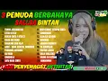 Download Lagu SALLSA BINTAN Feat 3 PEMUDA BERBAHAYA || Stecu Stecu ( Trending) || FULL ALBUM SKA REGGAE INDONESIA