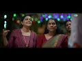 Vatteppam X Readya Maaran X K For Kurukku | Bibin Ashok | Jakes Bejoy | Ankit Menon