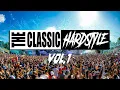 Download Lagu The Classic Hardstyle Vol.1 (80's Version) By Mørkson