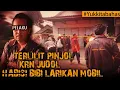 Lagu TERLILIT PINJOL KRN JUD.OL YG BERAKHIR NAAS #Yukkitabahas