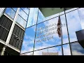 National September 11 Memorial Museum in New York City