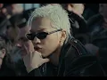 TAEYANG - ‘LIVE FAST DIE SLOW’ M/V