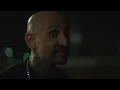 IT'S A MOVIE YOU'LL WANT TO WATCH AGAIN AND AGAIN! | Action, Drama Movies in English | HD