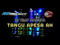 Download Lagu DJ TRAP MADURA TANGU' APESA'AH YANG KALIAN CARI 😁😁😁| CM AUDIO