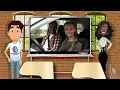 Online Drivers Ed Ohio - BMV Teen Course For Ages 15 To 17