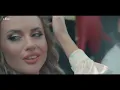 Ahmad Nidal - Hene Kilmten (2022) / أحمد نضال - هني كلمتين