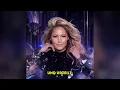Helene Fischer und Thomas Seitel: die Wahrheit über die heimliche Hochzeit und die Tochter, die niem