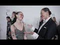 Ella Emhoff on Celebrating Individual Style and Being a Fashion Rulebreaker