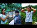 Download Lagu Alex has a new secretary, and what is she plotting about Tu Na's feelings?