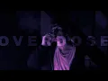 Download Lagu SAY6 - OverDose (prod. 6ixx)