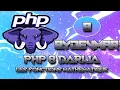 8 - COURS PHP 8 DARIJA