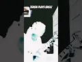 Download Lagu Automata Tenshi laid some funky BASS! #music #jrock #band #guitar #liveband #bass #funk #livemusic