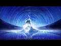 Download Lagu Nightstep -  Gravity