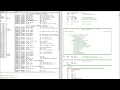 7-a Making Function Calls Example 1 Factorial Test Suite