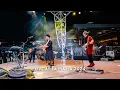 Download Lagu TheOvertunes - Seperti Dulu (Live at La Piazza 2024)