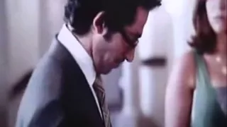 عدت الايام عليا 