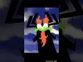 Download Lagu Aku Persuades Jack to Duel#shorts #movie #vireo
