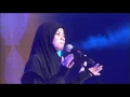 Download Lagu Fynn Jamal -  Suatu Pernah \u0026 Arjuna Beta