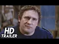 Video di Una pura formalità (1994) ORIGINAL TRAILER [HD 1080p]