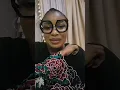 Download Lagu LIZZY ANJORIN FIRES BACK AT IYABO OJO OVER RECENT VIDEOS