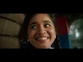 PARANTHENE PENNE UNNALA FULL SONG WITH ENGLISH LYRICS