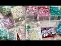 Buttons Galore and More Huge Haul