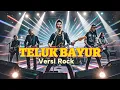 Download Lagu Tembang Kenangan ‘Teluk Bayur’ Dalam Versi Rock! | Music Asikk Mengguncang Nostalgia
