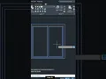 AutoCAD Stretch Command Tutorial Easily Modify Objects in AutoCAD Beginner-Friendly