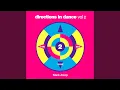 Download Lagu You're A Winner