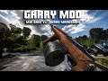 GARRY MOD MW BASE VANGUARD MARKSMAN SHOWCASE IN 4K