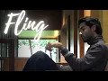 Download Lagu Kt - FLING (Official Music Video)