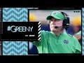 Where does Brian Kelly rank among the other elite college coaches