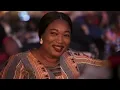 Kennyblaq finish off Trump, Tinubu, Wike in one Joke🤣Comedian Funfil the next Big thing watch Out !